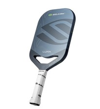 Selkirk LUXX Control Air w/ InfiniGrit Invikta / Summit FREE 2 DAY SHIPPING