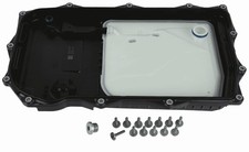 PARTS KIT, AUTOMATIC TRANSMISSION OIL CHANGE 1109298030 ZF