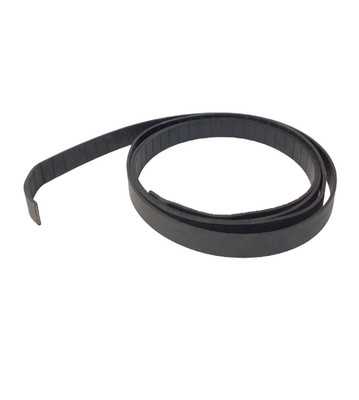 Cybex Strength System Weight Belt 8FT GB000202