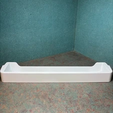 Insignia Midea Refrigerator Door Shelf 50115101000T