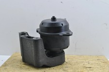 Support moteur Saab 9-5