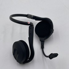 Sena Expand Mesh Multi-Sport Mesh Intercom Co...