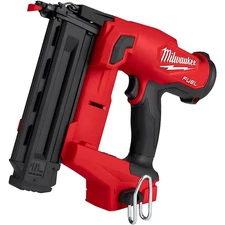 Milwaukee M18 Fuel 18Ga Brad Nailer (Bare Tool) Refurbished