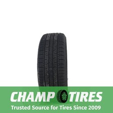 P20555r16 Goodyear New Assurance Maxlife 91 H New 1132nds