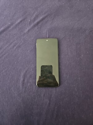 xiaomi Redmi Note 11