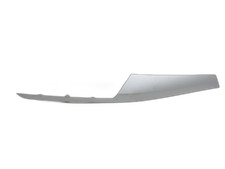 Blende Innen Armaturenbrett I-Tafel f�r BMW X1 E84 09-12 51452991701 2991701