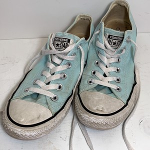 converse light up shoes