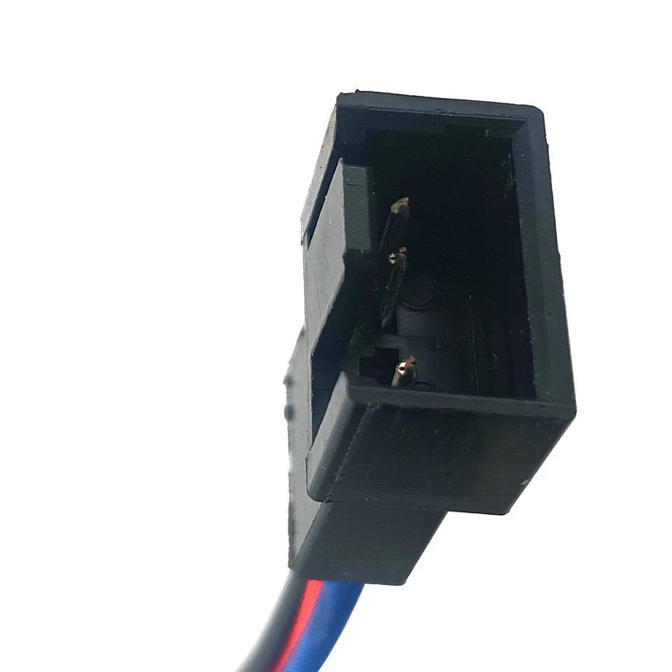 PC Cooler Speed Controller 12V 5A 60W 3pin 4pin PWM Connector IDE Power Input - Image 2 of 4