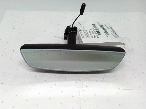 2019-2024 Chevy Silverado 1500 Pickup Rear View Mirror w/Full Video Display