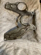 E30 Bmw  M20 Metal Starter Locator Plate/ Shim