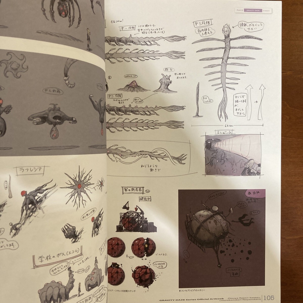 アート・デザイン・音楽 GRAVITY DAZE ARTBOOK Amazon.co.jp: GRAVITY DAZE シリーズ公式アートブック /ドゥヤ