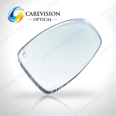 #1 #2 #3 Single Vision Replacement Service for Our Eyeglasses Frames Only