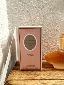 Diorissimo Vintage | eBay