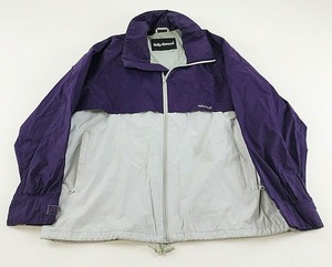 helly hansen outdoor tech jacket