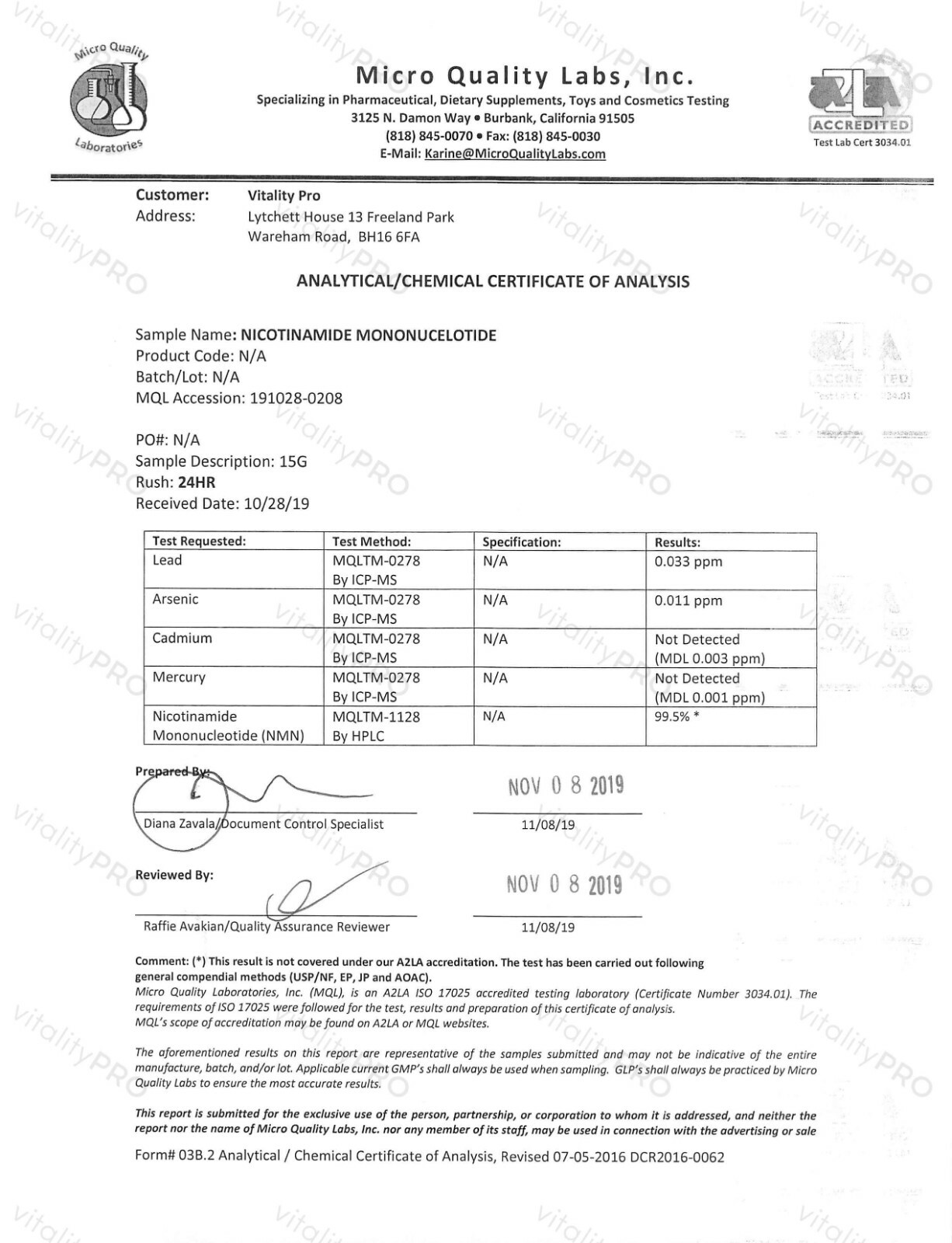 Imagen 2 de 6