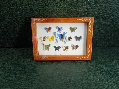 Dipinto Antico Ritratto Femminile Olio su tela Quadro Cornice dorata
