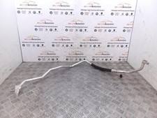 MINI 2015 Mk3 (F55/F56/F57) 1.5 Diesel Aircon Pipe Hoses 9209721