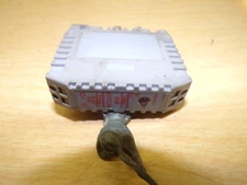 Continental Industries I/O Module RM ODC24 *FREE SHIPPING*