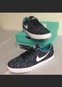 nike sb check cnvs nk day