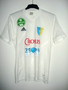 ungarn trikot adidas