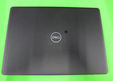 NEW Dell Latitude 3490 14" LCD Back Cover Lid Assembly JT5VP