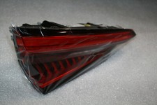 ORIGINAL Audi A5 S5 F5 8W LED 8W6945093B Rückleuchte links innen 8W6945093T