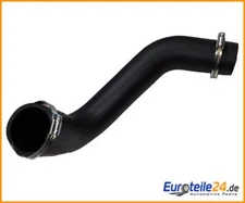 Intercooler hose Bugiad 81842 left intercooler
