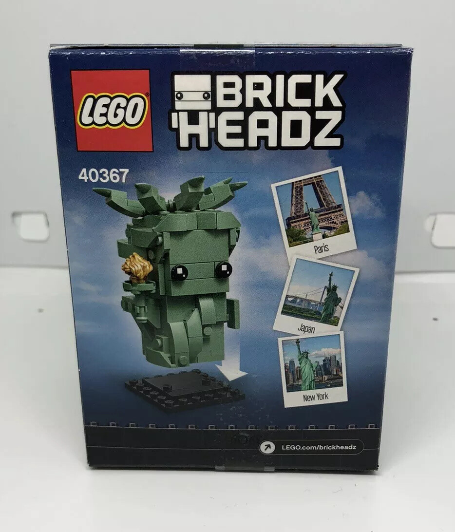 lego 40367
