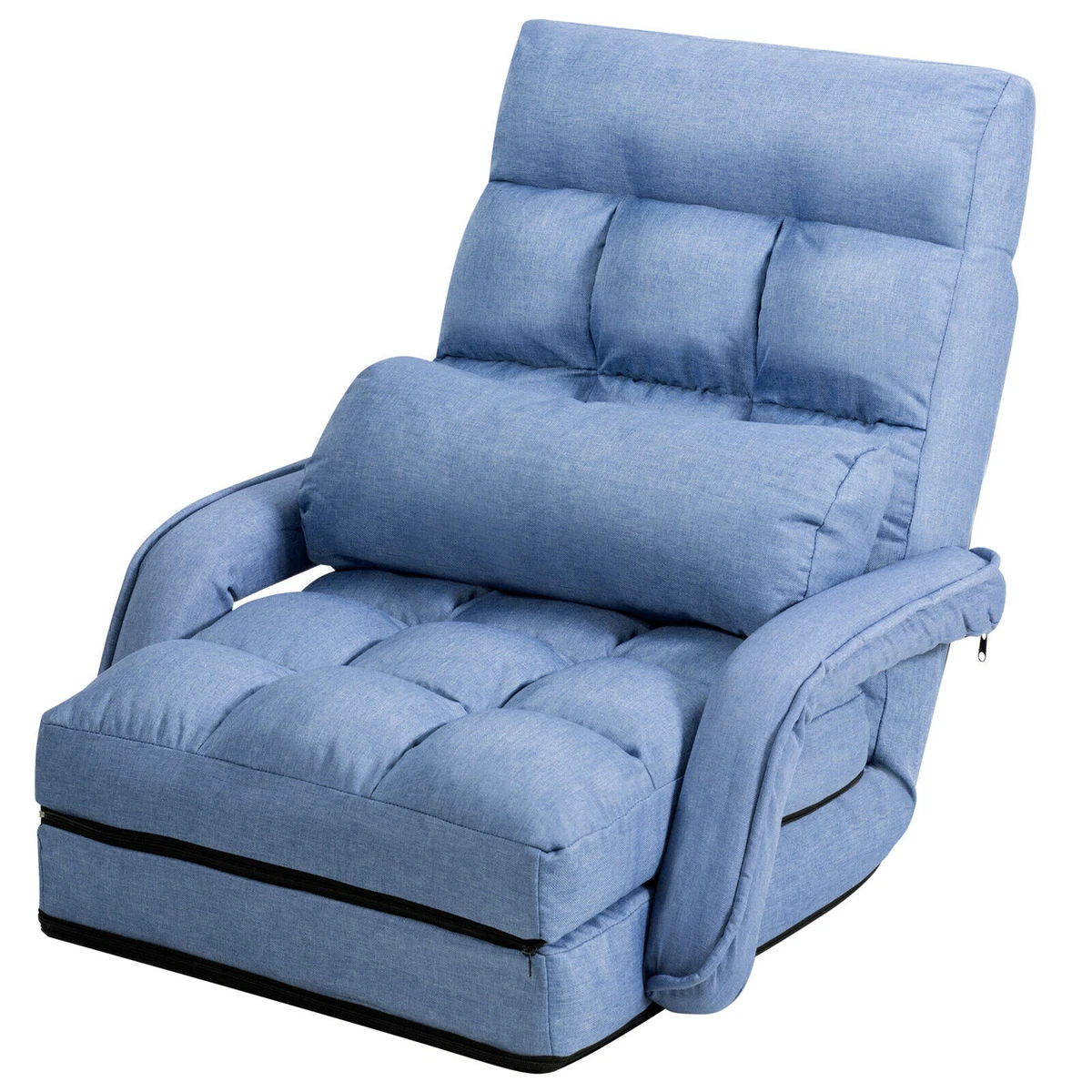 Lazy 2024 sofa chair
