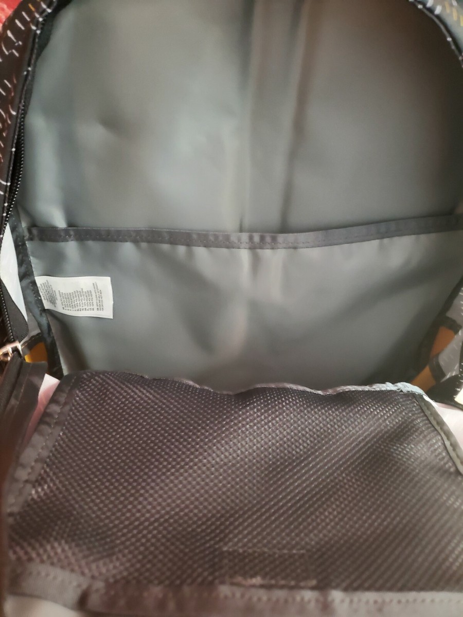 he north face wise guy backpack The Unisex The North Face Wise Guy Backpack is a 27 liter backpack for school and whenever you need to carry some stuff around North Face Wise Guy Backpack
