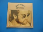 Elton John Honky Chateau LP (2017) NEW Shrink Wrap Tear