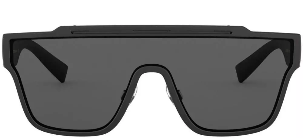 Dolce gabbana hotsell viale piave 2.0