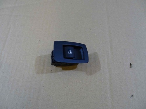 BMW E90 E91 E92 E93 E87 X5 X6 Z4 E89 Schalter Fensterheber VR HR HL 6945874 31