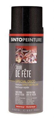 Leggings Brillants Disco Femme - Stretch Métallisé Effet Mouillé - Taille Plus - Neuf Avec étiquettes