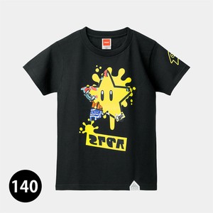 nintendo store t shirt