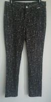 Michael Kors Womens Printed Pants Size 8. Michael Kors Womens Printed Pants Size 8.