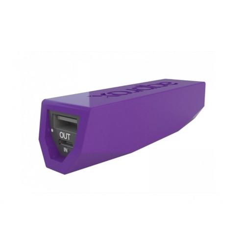 02350TLR HUAWEI HDD 8TB 7.2K NL SAS 12G 3.5 LFF FOR OCEANSTOR 2200 V3