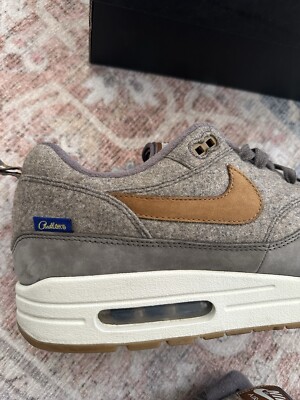 nike air max 1 pendleton id