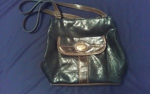 tan sac purse