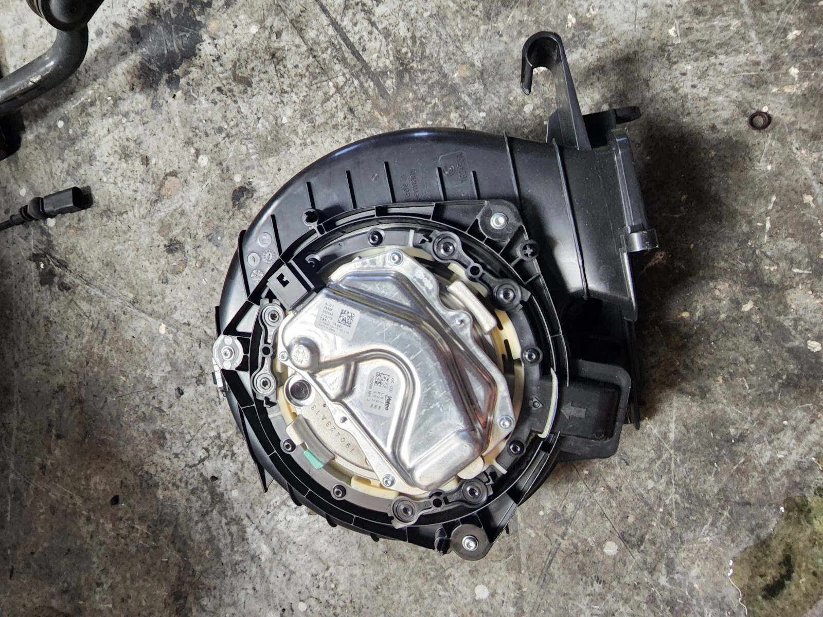 s-l1600.jpg