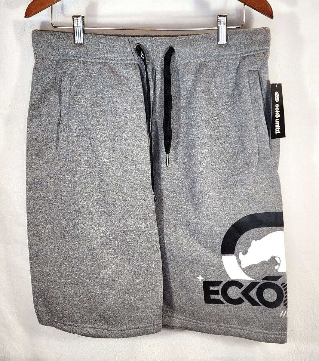 Bermudas ecko on sale unltd