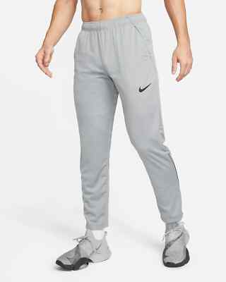 Trousers Nike Mens Joggers Large Tall Men's Big And Tall Nike