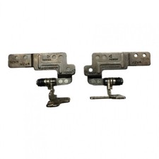 Hinges For Dell Latitude E7440 AM0VN000100 AM0VN000200 Replacement