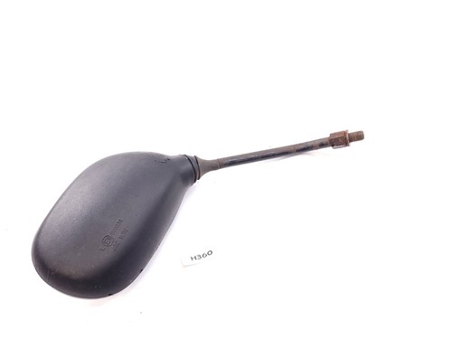 Honda CBR125 JC34 JC39 Spiegel Rechts Seitenspiegel Original Spiegelglas Mirror