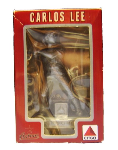 McFarlane MLB Roy Oswalt Series 3 Sportspicks Action Figure 2002