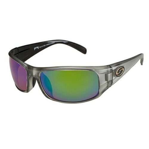 NEW Bolle KING-BS026002 Sunglasses 63mm 100% Authentic | eBay display picture 3