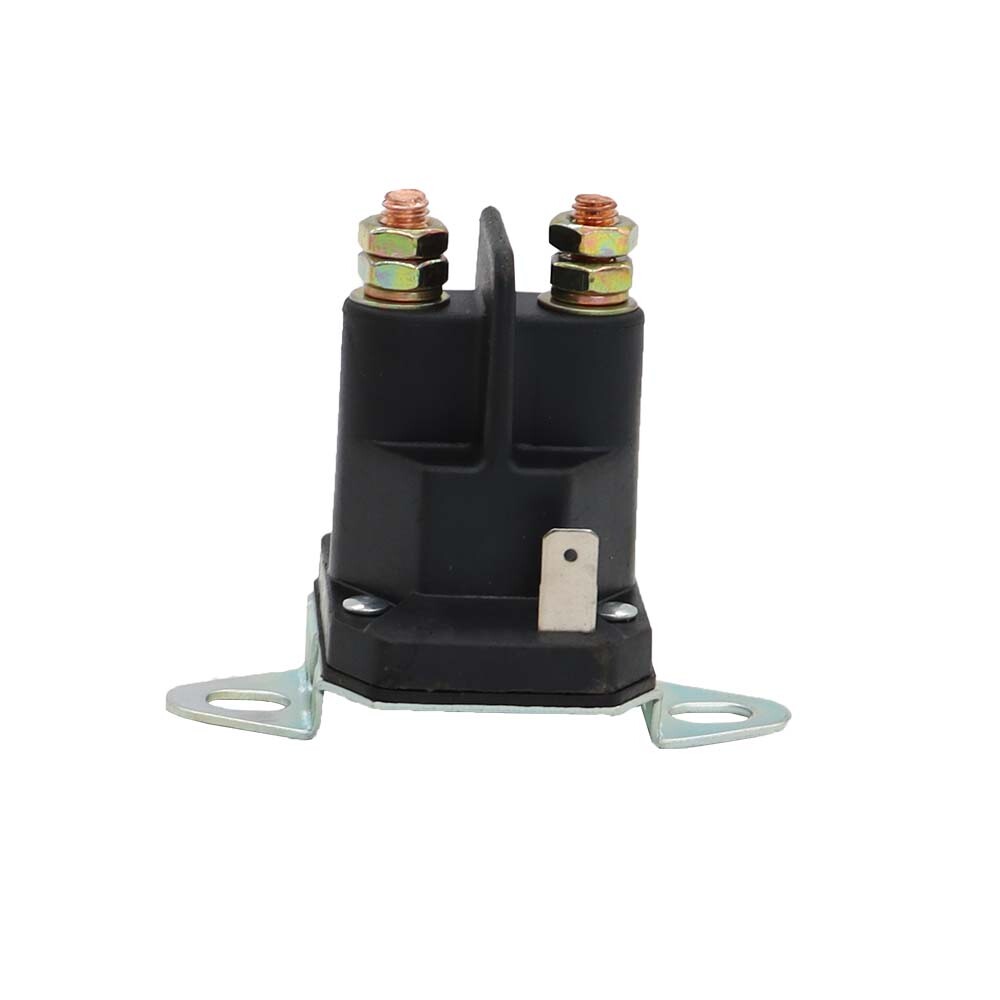 Viviance Interrupteur à Relais solénoïde 12V pour Trombetta Viviance Interrupteur à Relais solénoïde 12V pour Trombetta