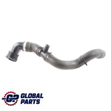 Sistema de refrigeración del motor Audi Q7 4L manguera de agua tubería 7L8121051L