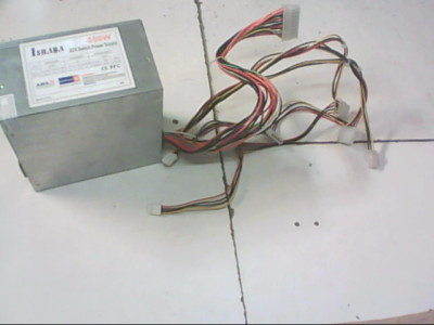 Textorm TX650M V2 - Alimentation PC - | Muséericorde Textorm TX650M V2 - Alimentation PC - | Muséericorde