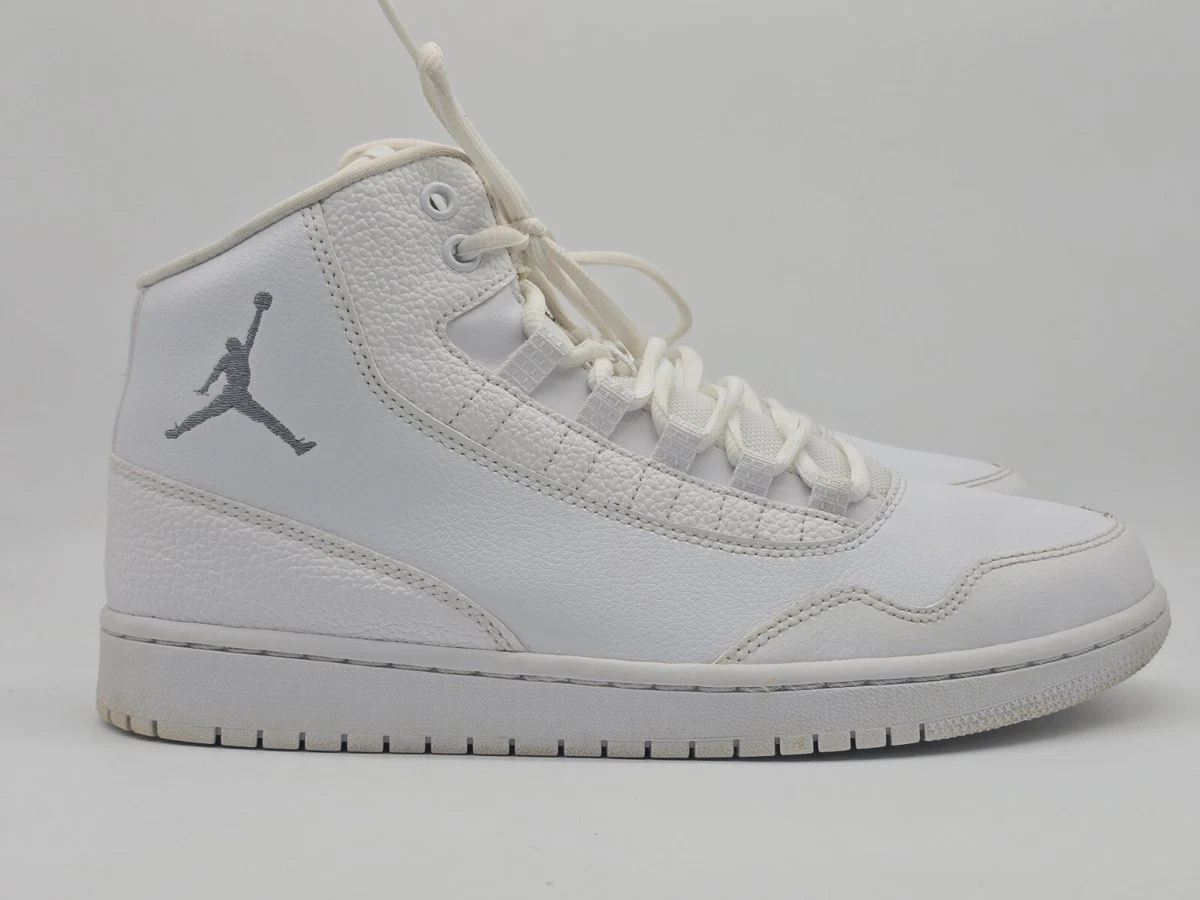 Jordan executive 28cm 【黄ばみなし】 Jordan Executive for Sale | Authenticity Guaranteed | eBay